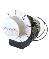 MANDO TIEMPO 90eg PARA TEMPORIZADOR CDC CROUZET