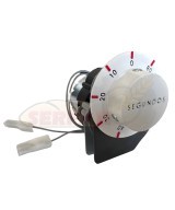 MANDO TIEMPO 90eg PARA TEMPORIZADOR CDC CROUZET