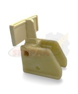 PALA EMPAQUETADORA RIBAPACK 2000 47,5x19,5mm