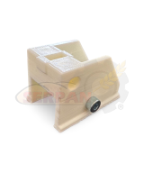BASE PARA PALA EMPAQUETADORA RIBAPACK 2000