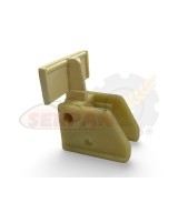 BASE PARA PALA EMPAQUETADORA RIBAPACK 2000
