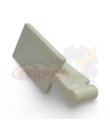 PALETA EMPAQUETADORA ENVASADORA ULMA MAPE RAELMA 29x20mm