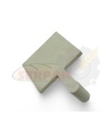 PALETA EMPAQUETADORA ENVASADORA MAPE RAELMA ULMA RIBAPACK 34x31mm