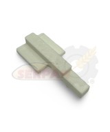PALA EMPAQUETADORA ULMA P300 25x25mm