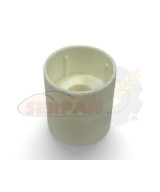 ACOPLAMIENTO TURBINA A BOMBA QUEMADOR FLAXMER 32x28x25mm