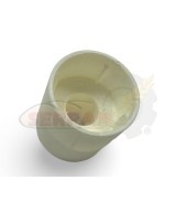 ACOPLAMIENTO TURBINA A BOMBA QUEMADOR FLAXMER 32x28x25mm