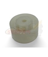 ACOPLAMIENTO BOMBA A TURBINA QUEMADOR FLAXMER 30x27x17mm