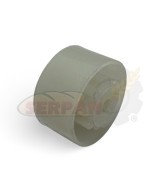 ACOPLAMIENTO BOMBA A TURBINA QUEMADOR FLAXMER 30x27x17mm