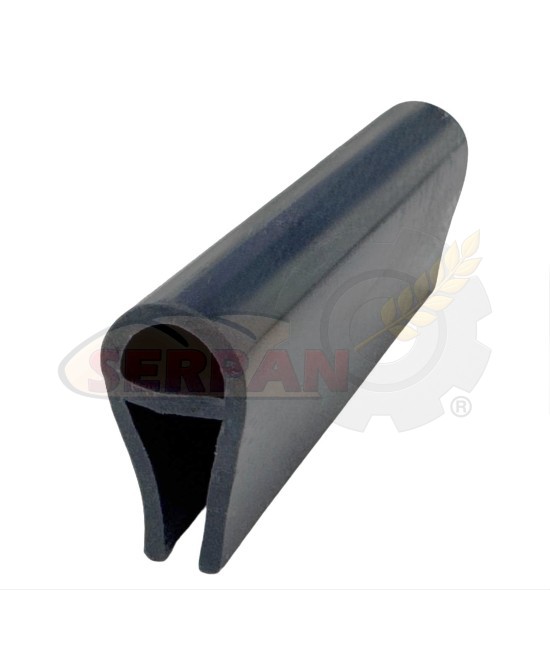 GOMA PUERTA HORNO EUROFOURS