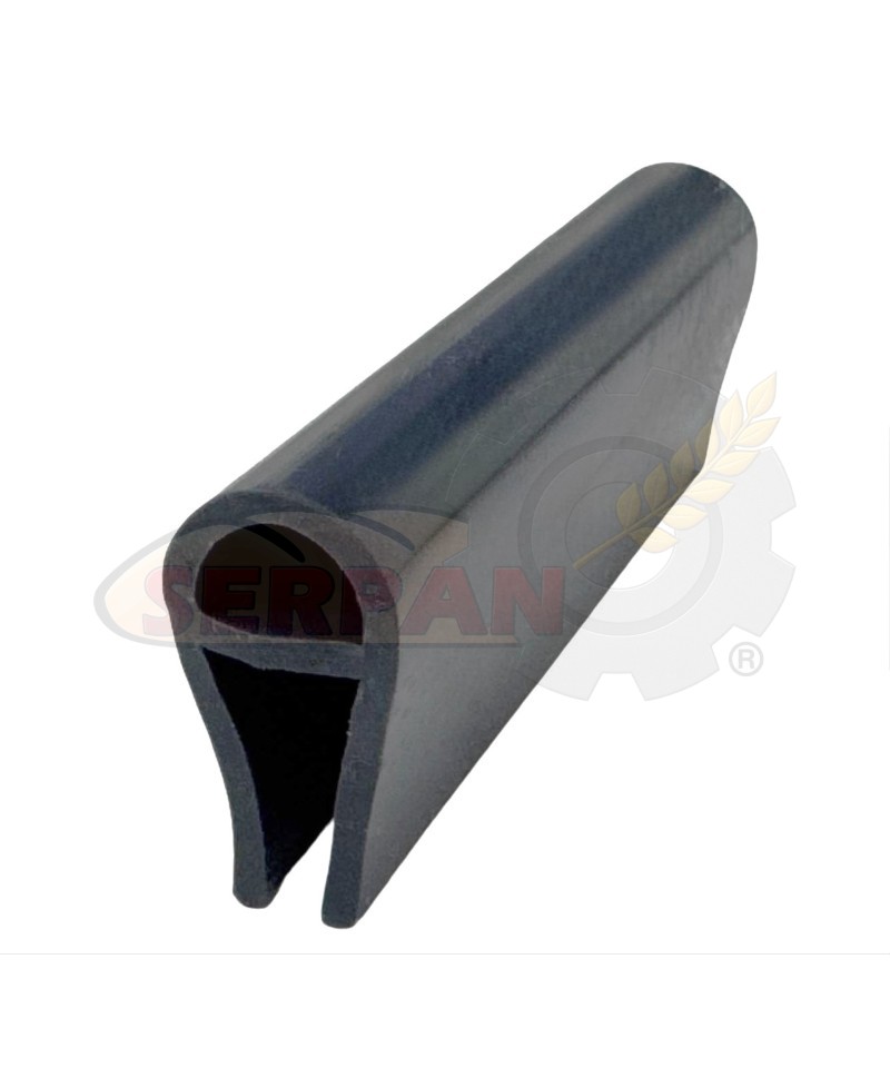 GOMA PUERTA HORNO EUROFOURS