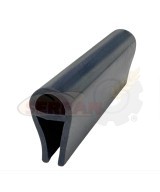 GOMA PUERTA HORNO EUROFOURS