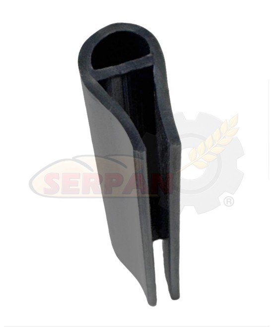 GOMA PUERTA HORNO EUROFOURS