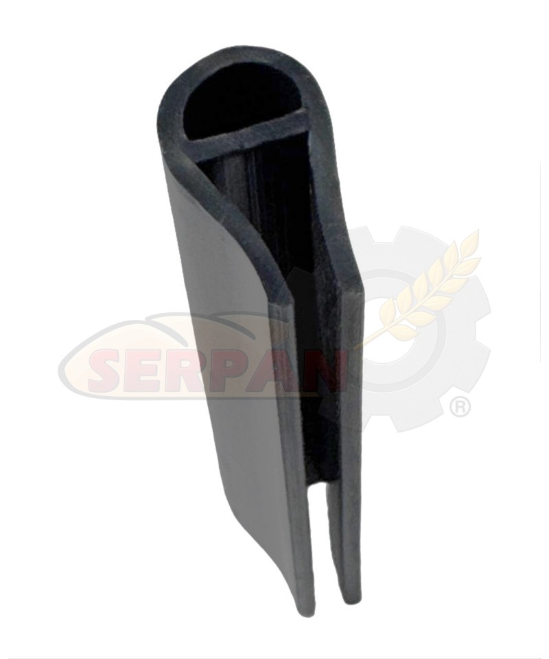 GOMA PUERTA HORNO EUROFOURS