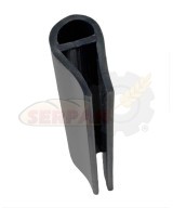 GOMA PUERTA HORNO EUROFOURS