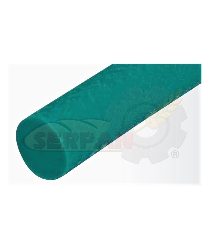 CORDÓN TERMOSOLDABLE PANADERIA Y PASTELERIA Ø4mm