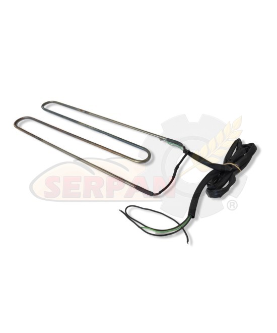 RESISTENCIA GRILL HORNO RMG MAXIPLUS TCREFOXGN00024 1750W