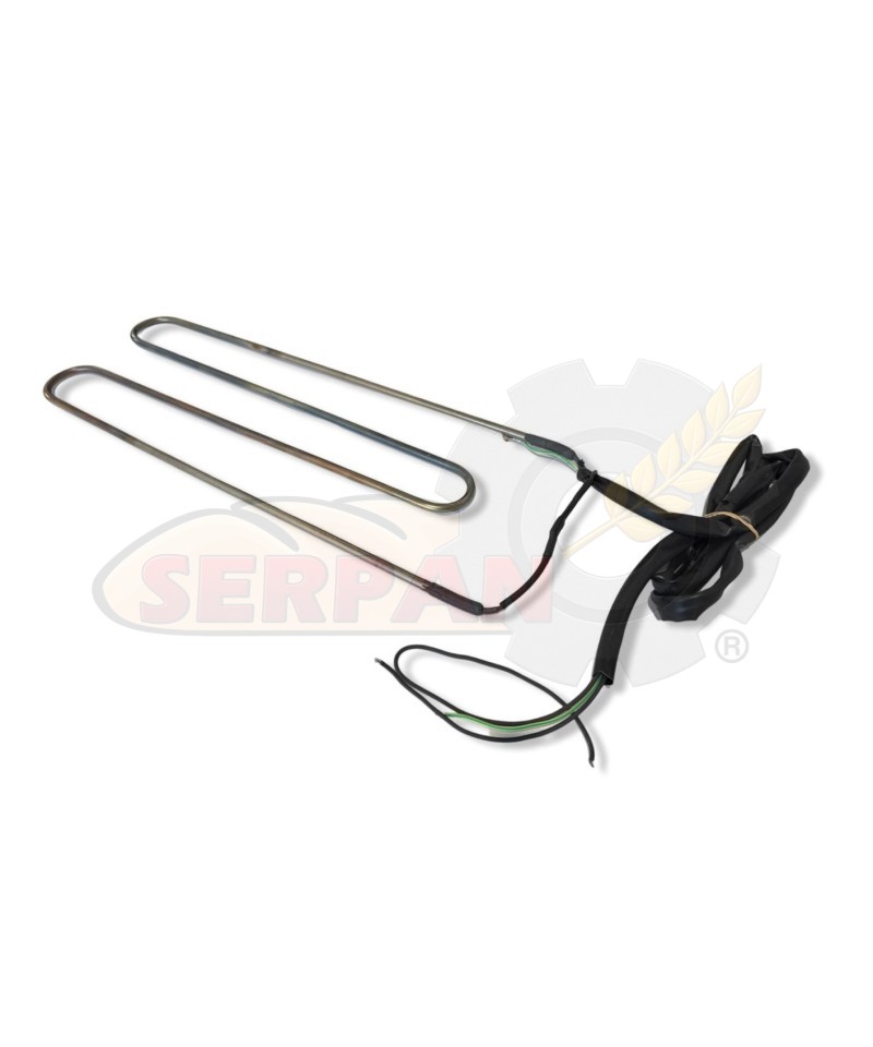 RESISTENCIA GRILL HORNO RMG MAXIPLUS TCREFOXGN00024 1750W