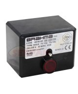 BRAHMA TYPE G22/Z TV10s TS10s 18048102 18049300 GF33 S03 BRAHMA 633 18116030