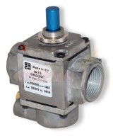 SIT 440 D3 0085AQ0587 VALVULA SEGURIDAD 3/4"