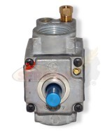 VALVULA SEGURIDAD SIT 440 D3 0085AQ0587 3/4"