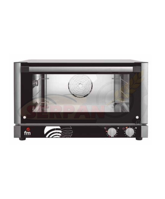 CRISTAL HORNO HORNO FM M‐603/M‐603 L/ME‐603/ME‐603 L RX‐603(V20)/RXL‐603