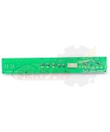 PANEL FRONTAL DISPLAY HORNO EKA S026_3 EKF1016G TC EKF1016G TC L-M EKF1064G TC EKF1064G TC L-M EKF1111G TC EKF1111G TC L-M EKF31