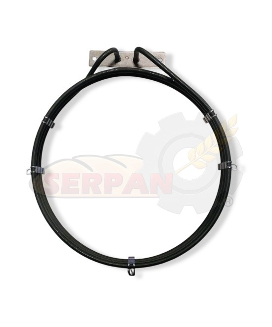 RESISTENCIA HORNO DOBRA CR4 2560W