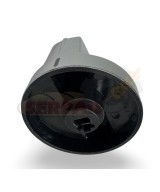 MANDO SEÑALIZACIÓN HORNO PARA TIEMPO Y TEMPERATURA DE HORNOS FM 650H19 RMG TECNODOM DOBRA