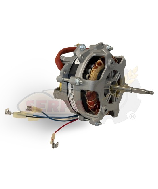 MOTOR OLYMPIA MT80 01205240  FIR 1004 2459 DOBRA CR4 EKF711TC EKF1111TC EKF611TC/075 RMG 733/900/930/933/938 EKF1064TC, EKF1064U