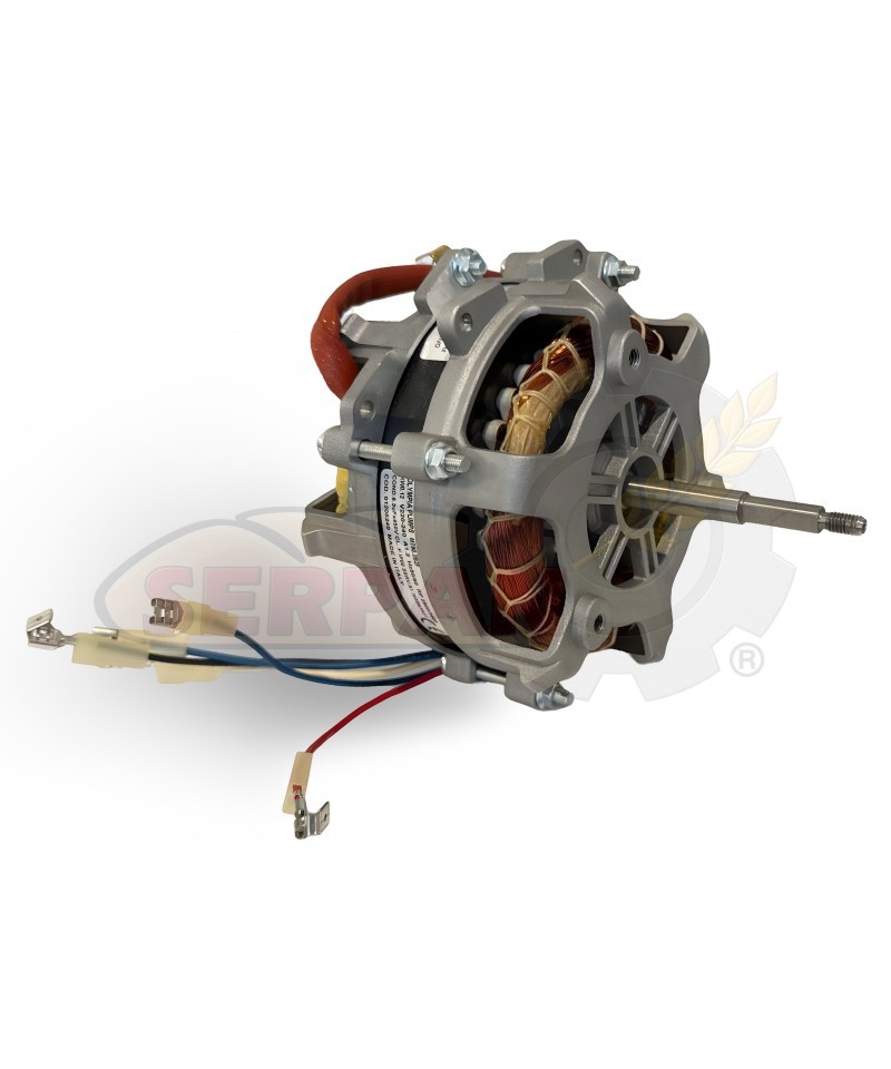 MOTOR OLYMPIA MT80 01205240  FIR 1004 2459 DOBRA CR4 EKF711TC EKF1111TC EKF611TC/075 RMG 733/900/930/933/938 EKF1064TC, EKF1064U