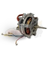 MOTOR OLYMPIA MT80 01205240  FIR 1004 2459 DOBRA CR4 EKF711TC EKF1111TC EKF611TC/075 RMG 733/900/930/933/938 EKF1064TC, EKF1064U