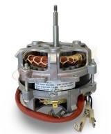 MOTOR OLYMPIA MT80 01205240  FIR 1004 2459 DOBRA CR4 EKF711TC EKF1111TC EKF611TC/075 RMG 733/900/930/933/938 EKF1064TC, EKF1064U