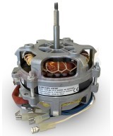 MOTOR OLYMPIA MT80 01205240  FIR 1004 2459 DOBRA CR4 EKF711TC EKF1111TC EKF611TC/075 RMG 733/900/930/933/938 EKF1064TC, EKF1064U