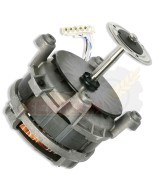 KMT1012A UNOX MOTOR HORNO LUX MINDMAPS XB1083, XB613G, XB693, XB695, XB813G, XB893, XB895, XEBC-04EU-E1L, XEBC-04EU-E1R, XEBC-04