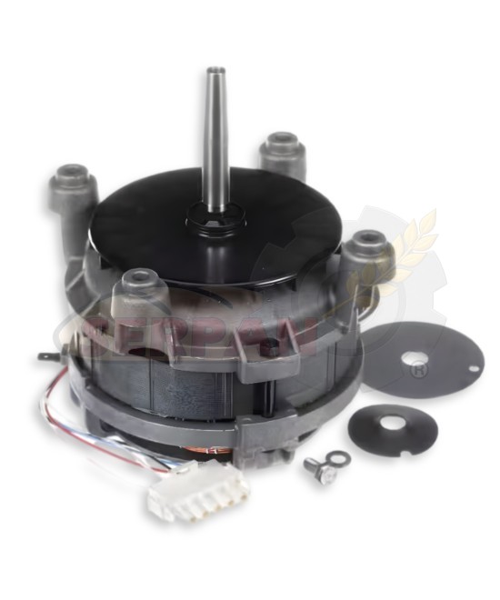 KMT1012A UNOX MOTOR HORNO LUX MINDMAPS XB1083, XB613G, XB693, XB695, XB813G, XB893, XB895, XEBC-04EU-E1L, XEBC-04EU-E1R, XEBC-04