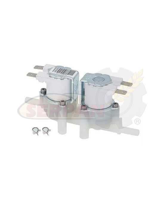 KEL1438A KIT ELECTROVALVULA VAPOR 5+9 XEBC-06EU-E1RM XECC-0513-EPRM XECC-0523-E1RM XECC-0523-E1RM XECC-0523-EPRM XEVC-0311-E1RM 