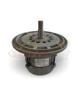 MOTOR SIMEL ZD6/2069 QUEMADOR FLAXMER F5 F8 QUEMADOR HORNO PANADERIA PASTELERIA
