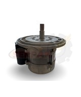 MOTOR SIMEL ZD6/2069 QUEMADOR FLAXMER F5 F8 QUEMADOR HORNO PANADERIA PASTELERIA