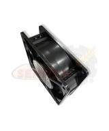 HORNO DOBRA 611 VENTILADOR AXIAL REFRIGERACION 230VAC 120x120x38mm LUFT KLA230AP120ABTH UNOX BESTFOR EKA