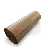 BOBINA PAPEL ESCUDILLADORA BIZCOCHO LARGO 200m