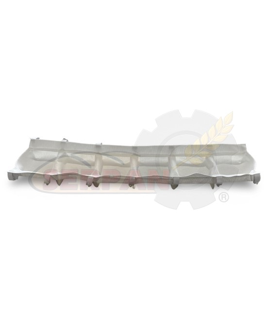 FUNDA CAMARA REPOSO SALVA 6 NIDOS MEDIDA NIDO 150x160mm
