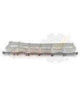 FUNDA CAMARA REPOSO SALVA 6 NIDOS MEDIDA NIDO 150x160mm
