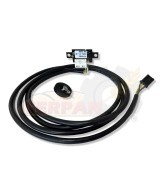 KIT SENSOR NUMERO DE GIROS MOTOR HORNO UNOX KPE1710B