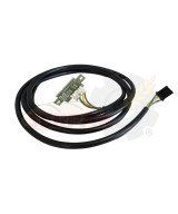 UNOX KPE1710B KIT SENSOR NUMERO DE GIROS MOTOR HORNO