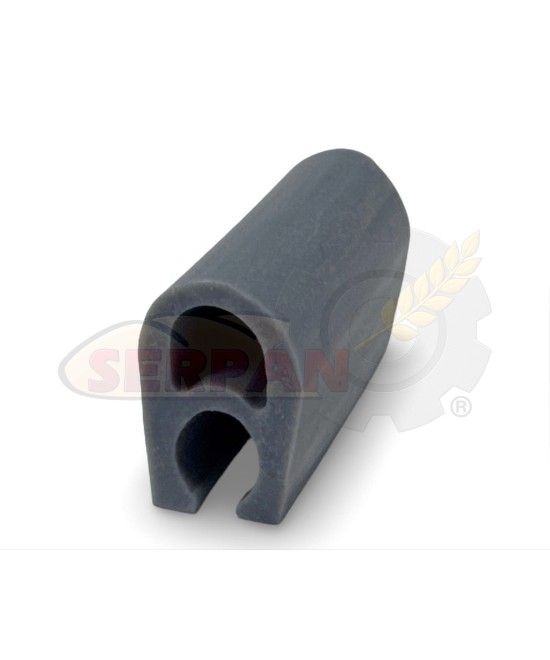 HORNO PARA EUROFOURS RS10A20-2 F2 F4 F5 F10 GOMA PUERTA