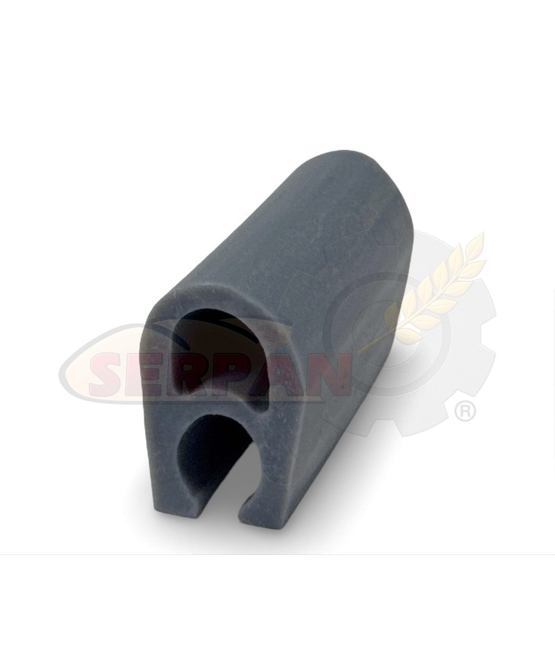 HORNO PARA EUROFOURS RS10A20-2 F2 F4 F5 F10 GOMA PUERTA