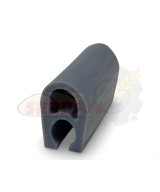 HORNO PARA EUROFOURS RS10A20-2 F2 F4 F5 F10 GOMA PUERTA