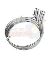 RESISTENCIA HORNO FM 7500W 210H25