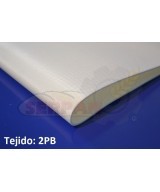Lona laminadora 2840x580. LAMINADORAS, SUBAL, CSM. SUBAL, MAPANVA, CSM, BONGARD, MENDOZA, ZELAIETA,