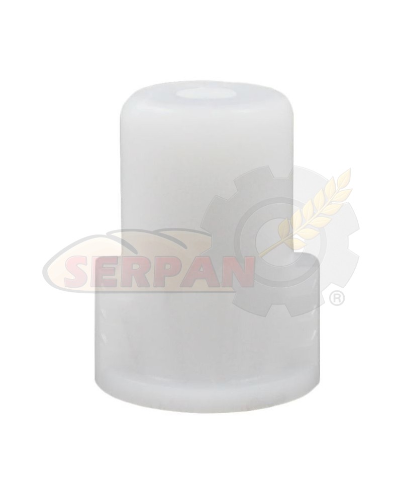 ACOPLAMIENTO QUEMADOR ELCO 8x11.5x20 ELI